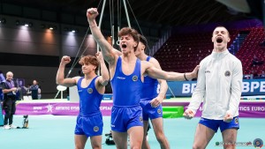 ita sfe00931 copia simone ferraro ph